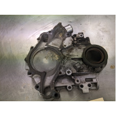 14H222 Engine Timing Cover For 95-07 Ford Taurus  3.0 F8DE6059AB
